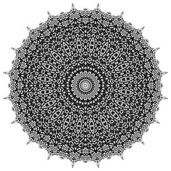 Similar image 12581179