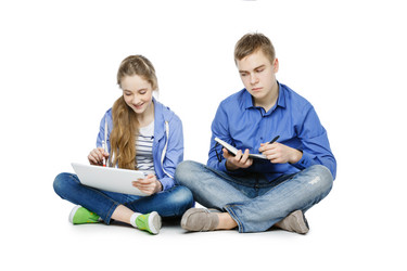 Similar image 12582177