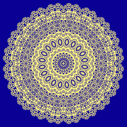 Similar image 12581180