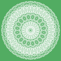 Similar image 12581189