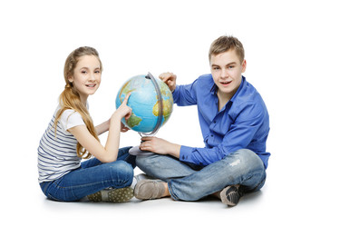 Similar image 12582182