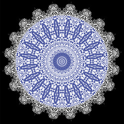 Similar image 12581190