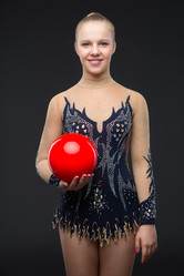 Similar image 12582204