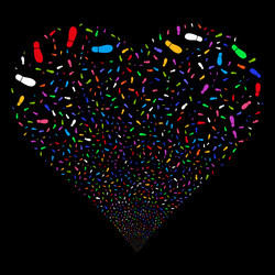 Similar image 12589218