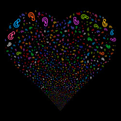 Similar image 12589857