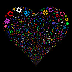 Similar image 12589858