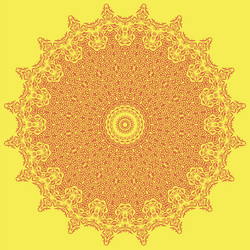 Similar image 12581191