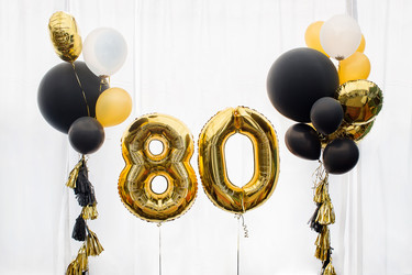 Similar image 12687877