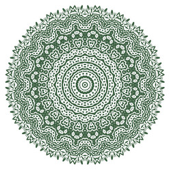 Similar image 12581211