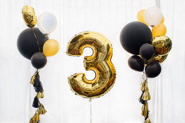 Similar image 12687879