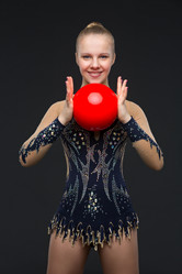 Similar image 12582241