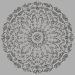 Similar image 12581212