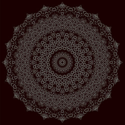 Similar image 12581213