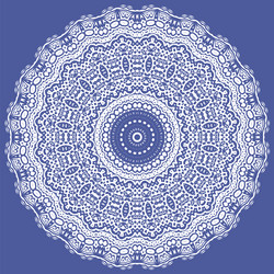 Similar image 12581234