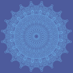 Similar image 12581235