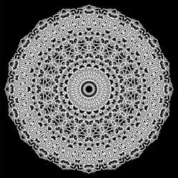 Similar image 12581237