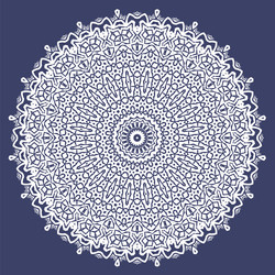 Similar image 12581238