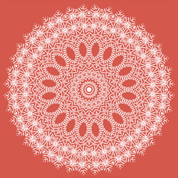 Similar image 12581239