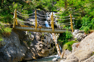 Similar image 12580609