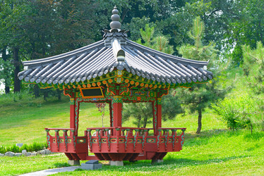 Similar image 12580610