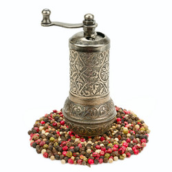 Similar image 12580612