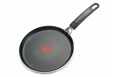 Similar image 12580615