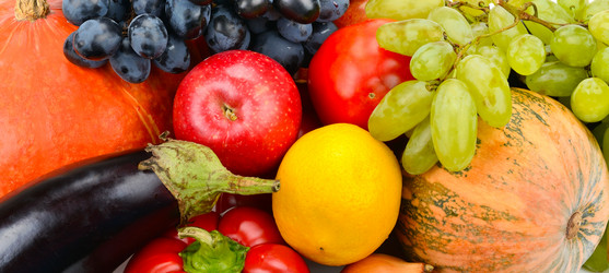 Similar image 12580627