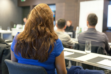 Similar image 12581037