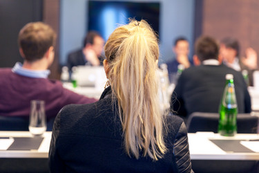 Similar image 12581038