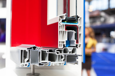 Similar image 12588432