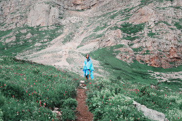 Similar image 12582318