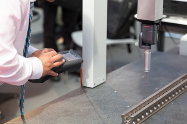 Similar image 12593217