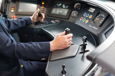 Similar image 12593241