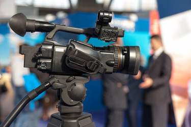 Similar image 12593243