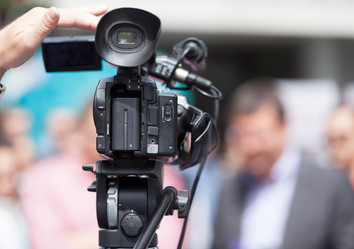 Similar image 12593298