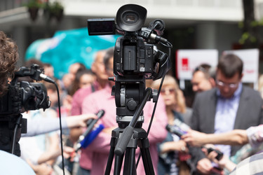 Similar image 12593299