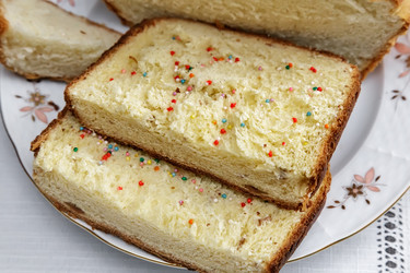 Similar image 12580843