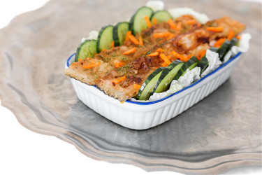 Similar image 12580851