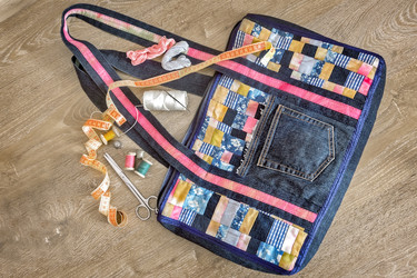 Similar image 12580852