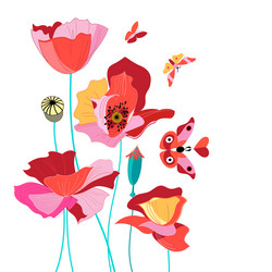 Similar image 12687342