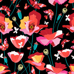 Similar image 12687344