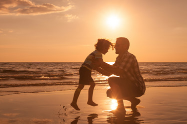 Similar image 12484951