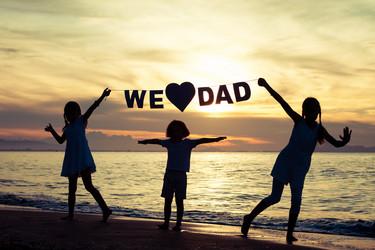 Similar image 12484954