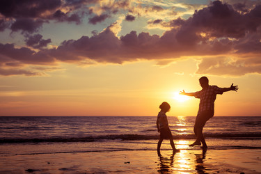 Similar image 12484971