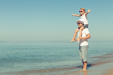 Similar image 12484996