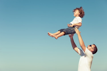 Similar image 12485011