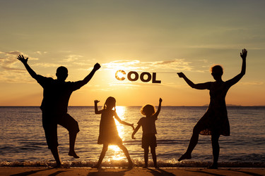 Similar image 12485172