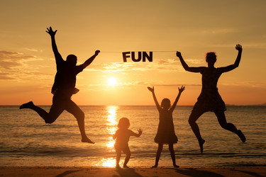 Similar image 12485175