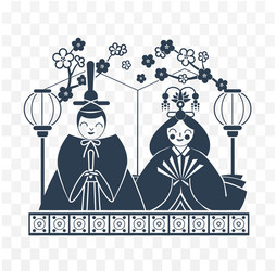 Similar image 12433765