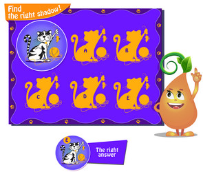 Similar image 12433783